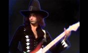 Ritchie Blackmore