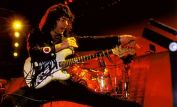 Ritchie Blackmore