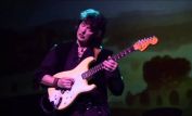 Ritchie Blackmore