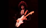 Ritchie Blackmore