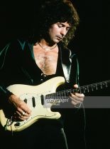 Ritchie Blackmore