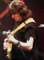 Ritchie Blackmore