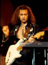 Ritchie Blackmore