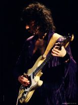 Ritchie Blackmore