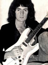 Ritchie Blackmore