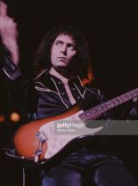 Ritchie Blackmore