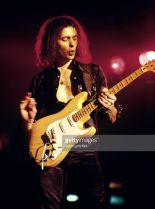 Ritchie Blackmore