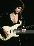 Ritchie Blackmore