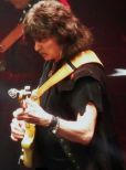 Ritchie Blackmore