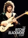 Ritchie Blackmore