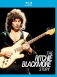 Ritchie Blackmore