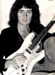 Ritchie Blackmore