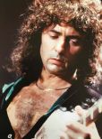 Ritchie Blackmore