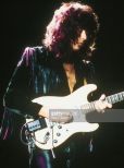 Ritchie Blackmore