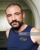 Ritchie Coster
