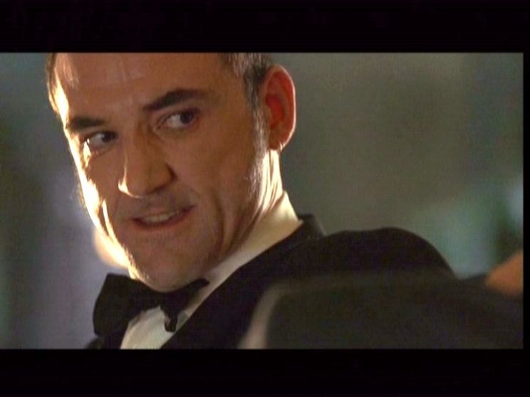 Ritchie Coster