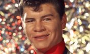 Ritchie Valens