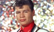 Ritchie Valens