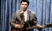 Ritchie Valens