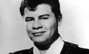 Ritchie Valens