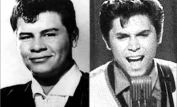 Ritchie Valens