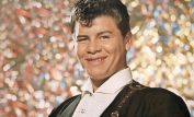 Ritchie Valens