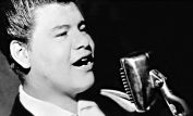 Ritchie Valens