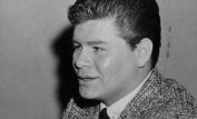 Ritchie Valens