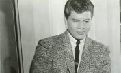 Ritchie Valens