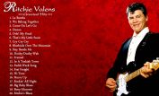 Ritchie Valens