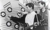 Ritchie Valens