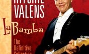 Ritchie Valens