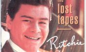 Ritchie Valens