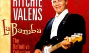 Ritchie Valens