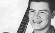 Ritchie Valens