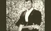 Ritchie Valens