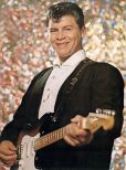 Ritchie Valens