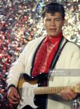 Ritchie Valens