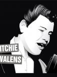 Ritchie Valens