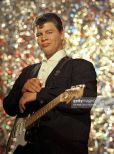 Ritchie Valens