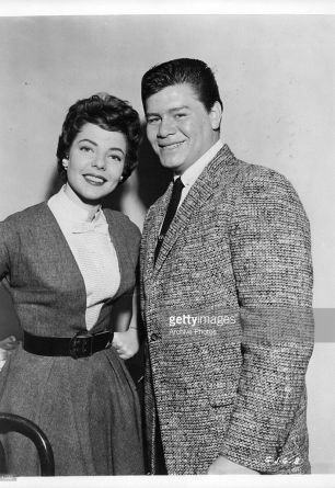 Ritchie Valens