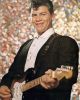 Ritchie Valens