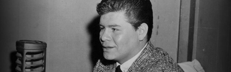 Ritchie Valens