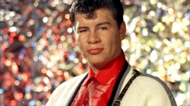 Ritchie Valens