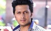 Riteish Deshmukh