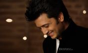 Riteish Deshmukh