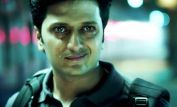 Riteish Deshmukh