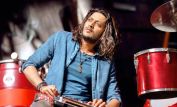 Riteish Deshmukh