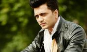 Riteish Deshmukh