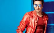 Riteish Deshmukh